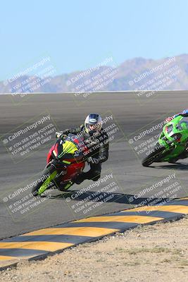 media/Nov-12-2023-SoCal Trackdays (Sun) [[5d1fba4e7d]]/Bowl (930am)/